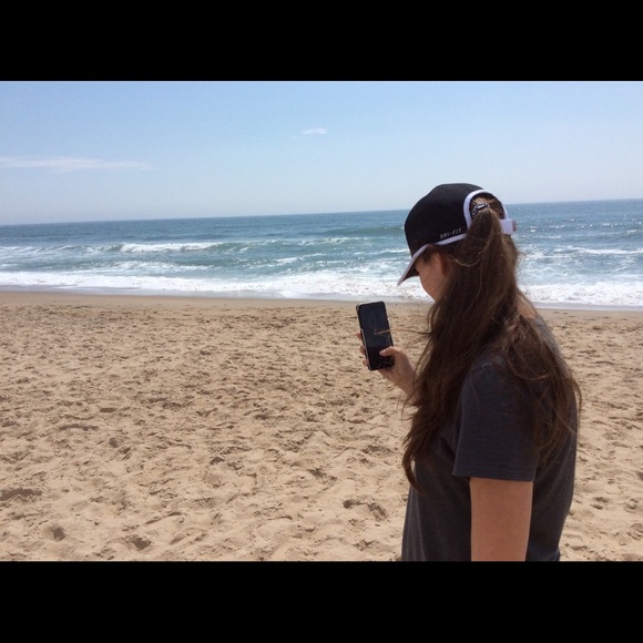 Meet your Posher, Carol - Picture 4 of 10